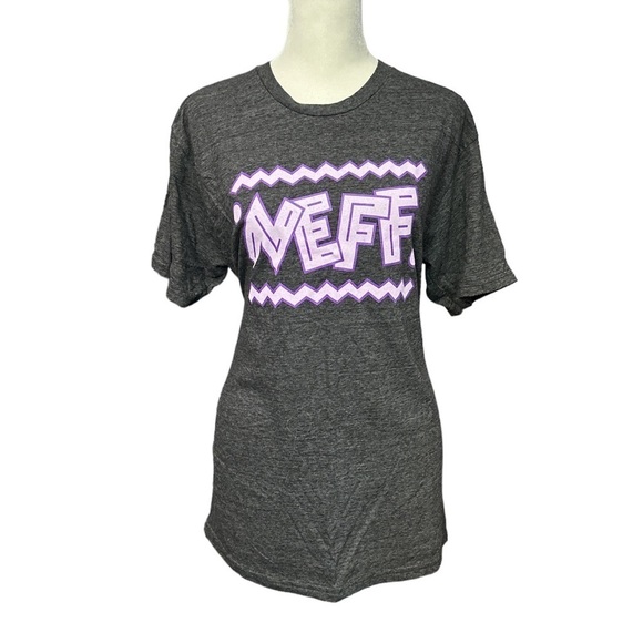 NEFF Tee - Picture 1 of 1